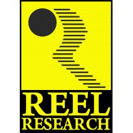 Reel Research