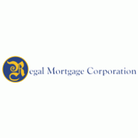 Regal Mortgage Corporation