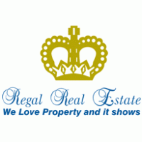 Regal Real Estate