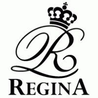 Regina Interior Design