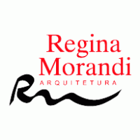 Regina Morandi Arquitetura Preview