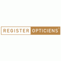 Register Opticiens