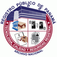 Registro Publico Panamá Preview