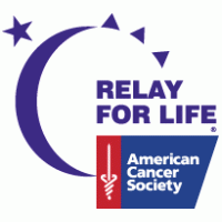 Relay For Life - American Cancer Society