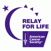 Relay For Life Preview
