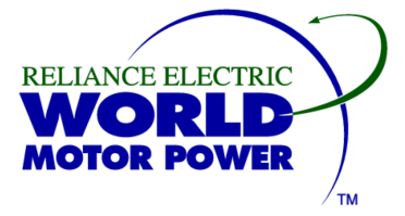 Reliance Electric