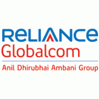Reliance Globalcom Services, Inc.