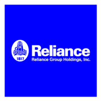 Reliance Group Holdings