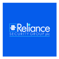 Reliance Security Group