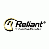 Reliant Pharmaceuticals Preview