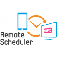 Remote Scheduler