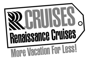 Renaissance Cruises