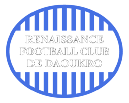 Renaissance Football Club De Daoukro