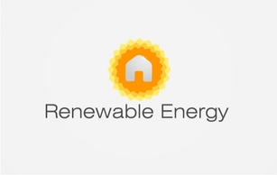 Elements - Renewable Energy Logo 02 