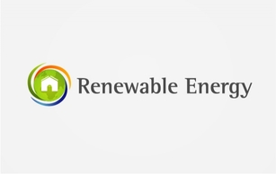 Renewable Energy Logo 03 Preview