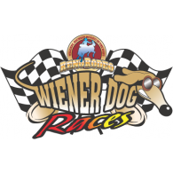 Reno Rodeo Wiener Dog Races