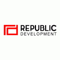 Republic Developement Preview