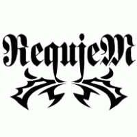 Requiem Preview