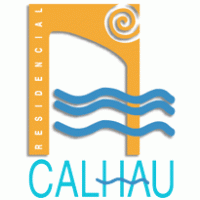 Residencial Calhau Preview