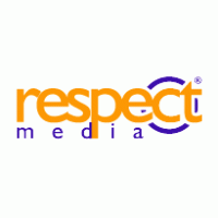 Respect Media