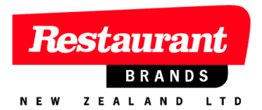 Restaurant Brands