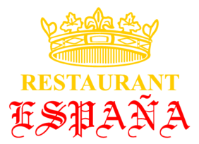 Restaurant Espana