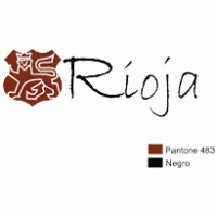 Restaurant Rioja