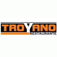 Restaurante Troyano
