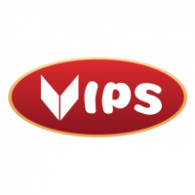 Restaurante VIPS Preview