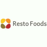 Resto Foods Preview