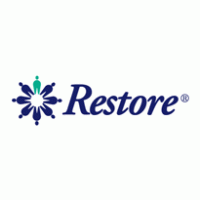 Restore Preview