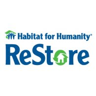 ReStore Preview
