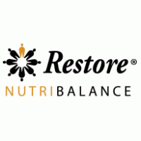 Restore NutriBalance Preview