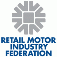 Retail Motor Industry Federation Preview