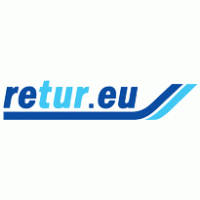 Retur.eu Preview