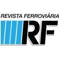 Revista Ferroviaria Preview
