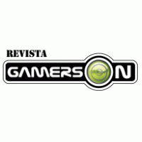 Revista Gamers-on