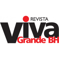 Revista Viva Grande BH