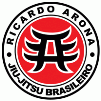 Ricardo Arona Jiu Jitsu Brasileiro Preview