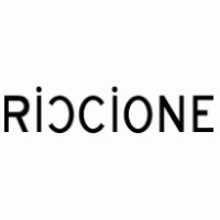 Riccione Preview
