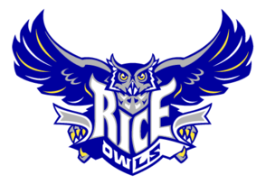 Rice Owls Preview