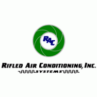 Rifled Air Conditioning