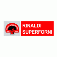 Rinaldi Superforni
