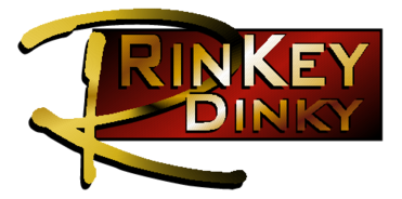Rinkey Dinky