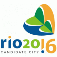 Rio 2016 - Olympic Games
