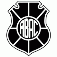 Rio Branco Atlético Clube ES