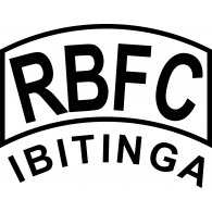 Rio Branco de Ibitinga