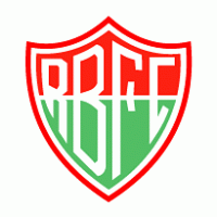Rio Branco Futebol Clube de Venda Nova-ES