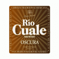 Beer - Rio Cuale Beer 