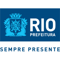 Government - Rio de Janeiro Prefeitura 